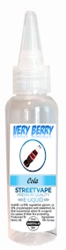 Very Berry 60ml (30+++) - Cola