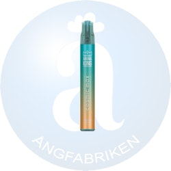 10-pack Aroma King COSMIC 20mg/ml