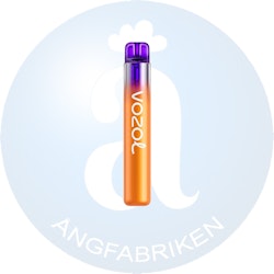 10p Vozol Neon