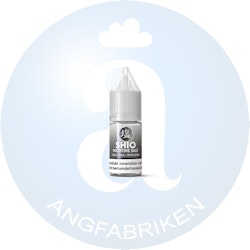 Nikotinshot SALT SHIO 14mg