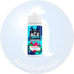 ACE Freeze shortfill 50ml