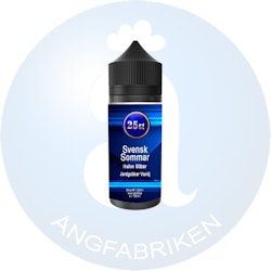25ct Shortfill 100ml (120) specialsmaker