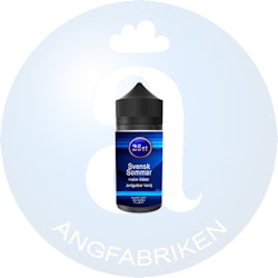 25ct shortfill 25ml