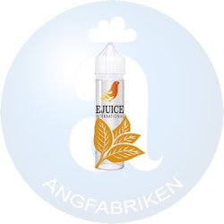 EJI shortfill 40ml
