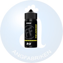Fcukin' Flava shortfill 100ml