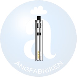Aspire POCKEX all in one