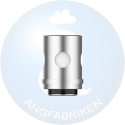 Vaporesso EUC Coils 5-pack 0.4 Ohm