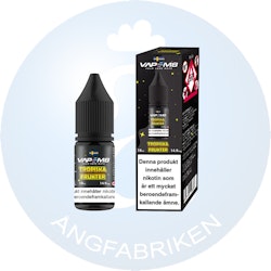 VapeM8 10ml14,9mg