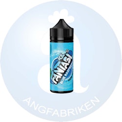 Fantasi shortfill 100ml