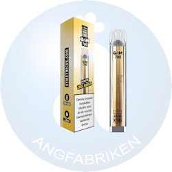 Aroma King GEM 20mg engångsvejp