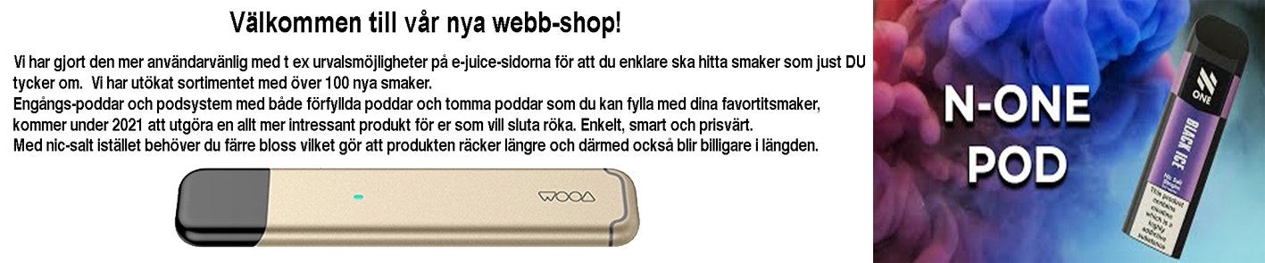 ÅNGFABRIKEN