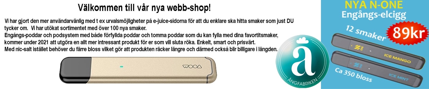 ÅNGFABRIKEN