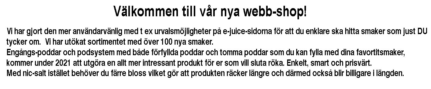 ÅNGFABRIKEN