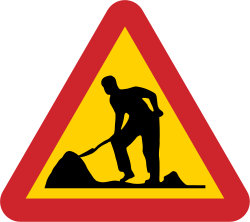 ÅNGFABRIKEN
