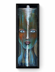 Alba sold