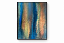 Price on request