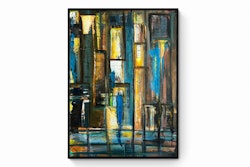 Price on request