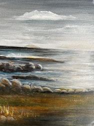 Horizont