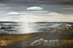 Horizont