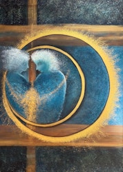 Love Spirit