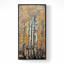 Sold
