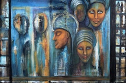 Human dimension