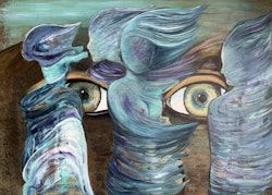 Coulors of the wind