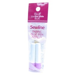 Limpenna REFILL- Sewline 2-pack