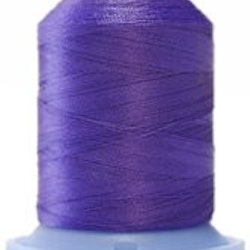 Robison Anton Gutermann Vanessa Purple 9057