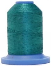 Robison Anton Gutermann Teal 5809