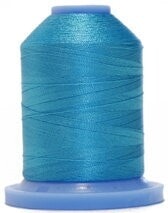 Robison Anton Gutermann Surf Blue  5819