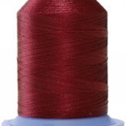 Robison Anton Gutermann Russet 5552