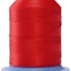 Robison Anton Gutermann Red 5678