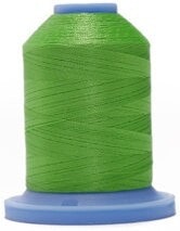 Robison Anton Gutermann Neon Green ( Gutermann ) 5814