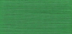 Madeira Aeroflock - Emerald