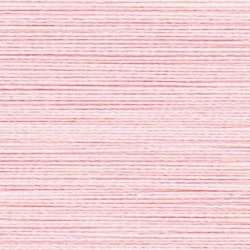 Madeira Aeroflock - Baby Pink