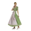 BURDA - STYLE - FOLKLORE stl 38-56