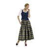 BURDA - STYLE - FOLKLORE stl 38-56