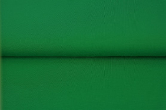 College - Mörk Klargrön Flossad , säljs per dm