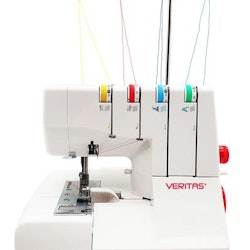 Veritas - Overlock SIMONE leverans ca 7 vardagar