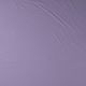 Bomullstrikå - EXTRA TUNN - Lavendel , säljs per dm