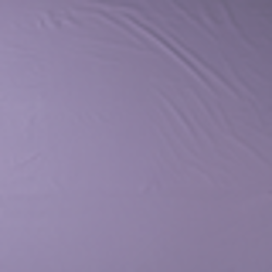 Bomullstrikå - EXTRA TUNN - Lavendel , säljs per dm