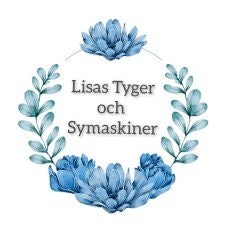 Lisas Tyger och Symaskiner