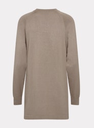 Kofta beige
