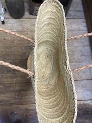 Strandväska