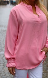 Stina Rosa lång blus