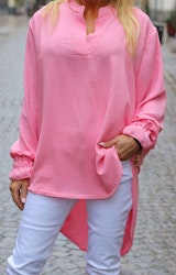 Stina Rosa lång blus