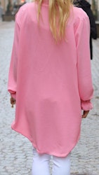 Stina Rosa lång blus