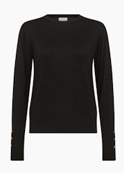 Katie tröja svart