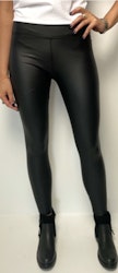 Leggings Savanna svarta